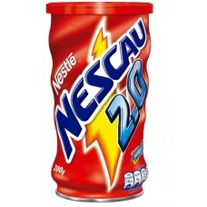 Achocolatado Nescal 