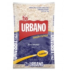 Arroz Urbano Tipo 1