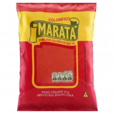 Colorau marata