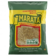 Condimento Misto Marata