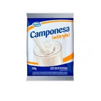 Leite Camponesa