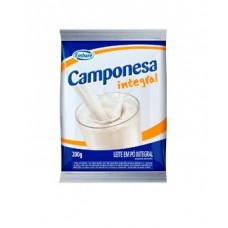 Leite Camponesa