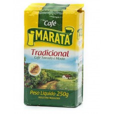 Café Marata