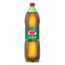 Refrigerante Guarána Antartica