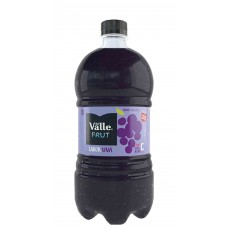 Suco de Uva Del Valle