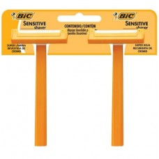 Aparelho de barbear BIC