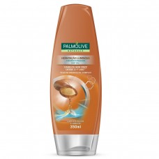 Condicionador Palmolive Naturals Hidrataç ão Luminosa
