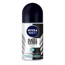 Desodorante Roll-on Nivea