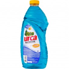 Desinfetante Urca