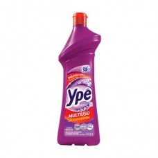 Limpador Multiuso Ype