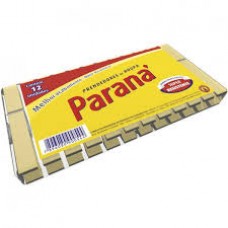 Prendedor de Roupas Parana